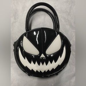KILLSTAR Hell-o-Ween Bag